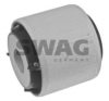 SWAG 10 94 5905 Control Arm-/Trailing Arm Bush